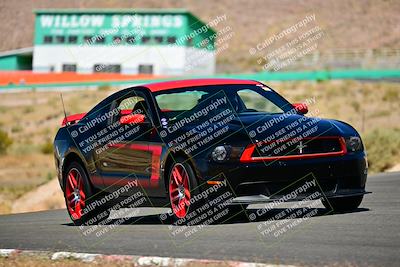 media/May-11-2025-Cobra Club (Sun) [[44ca44ec33]]/Yellow Group/Session 2 (Turns 5 and 6)/